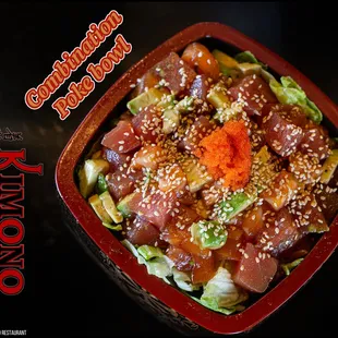 Check out the best Japanese Teppanyaki experience in the city! Japanese Restaurants, Sushi Bars, Steakhouses, Pleasanton, Benicia, Hibachi