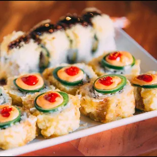 Check out the best Japanese Teppanyaki experience in the city! Japanese Restaurants, Sushi Bars, Steakhouses, Pleasanton, Benicia, Hibachi