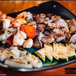 Our Japanese Teppanyaki experience is the best in the city! Japanese Restaurants, Sushi Bars, Steakhouses, Pleasanton, Benicia, Hibachi