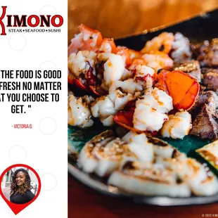 Check out the best Japanese Restaurant experience in the city! Japanese teppanyaki, Sushi Bars, Steakhouses, Pleasanton, Benicia, Hibachi