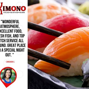 Check out the best Japanese Teppanyaki experience in the city! Japanese Restaurants, Sushi Bars, Steakhouses, Pleasanton, Benicia, Hibachi