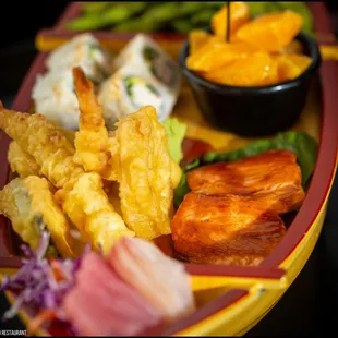 Check out the best Japanese Teppanyaki experience in the city! Japanese Restaurants, Sushi Bars, Steakhouses, Pleasanton, Benicia, Hibachi