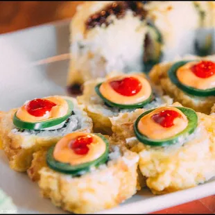 Check out the best Japanese Teppanyaki experience in the city! Japanese Restaurants, Sushi Bars, Steakhouses, Pleasanton, Benicia, Hibachi