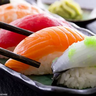 Check out the best Japanese Restaurant experience in the city! Japanese teppanyaki, Sushi Bars, Steakhouses, Pleasanton, Benicia, Hibachi