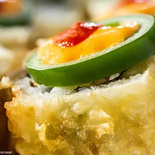 Check out the best Japanese Teppanyaki experience in the city! Japanese Restaurants, Sushi Bars, Steakhouses, Pleasanton, Benicia, Hibachi