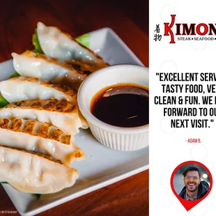 Check out the best Japanese Teppanyaki experience in the city! Japanese Restaurants, Sushi Bars, Steakhouses, Pleasanton, Benicia, Hibachi