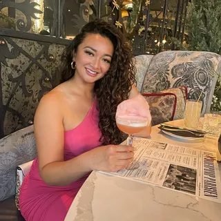 Jaclyn M.