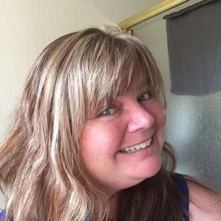 Elaine B.