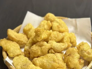 Gangnam Style Korean BBQ