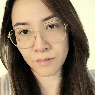 Kim B.