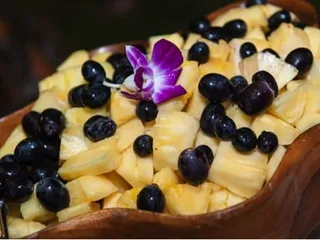 North Shore Aloha Catering