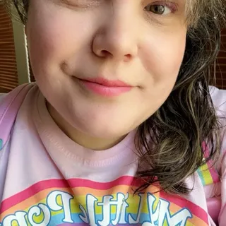 Lisa R.