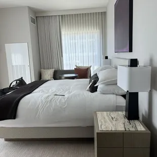 Kimpton Claret Hotel