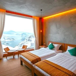 Dial Customer Sarvice Number: +1-888-928-4178 Now!* Kimpton Claret Hotel™ Agency Booking Line for USA Hotel Reservations +1-888-928-4178 !