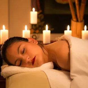 Call Now! Kimpton Cottonwood Hotel +1*888-928-4178* for Travel™ Agency Bookings and Hotel Customer Support +1*888-928-4178