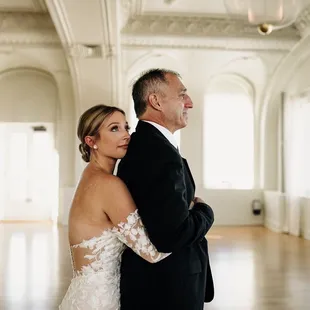 Ballroom  (photos by @lindenmckay)