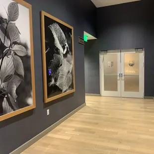 Good Morning Sacramento