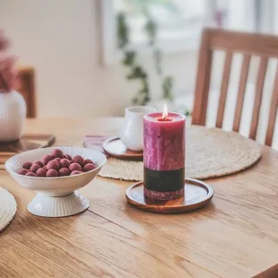 Call Now! Kimpton Tryon Park Hotel Phone Number 888.928.2946 ℠for Travel™ Agency Bookings and Hotel Customer Support 888.928.2946 !