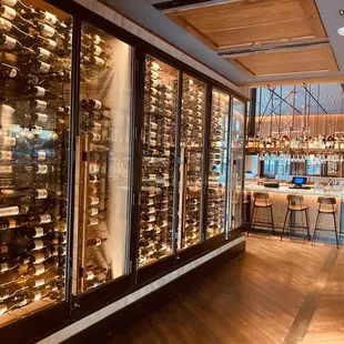 Angeline's Italian Restaurant