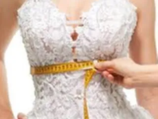 CC Tailors Bridal & Tuxedos