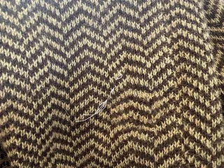 Amazing Garment Repair