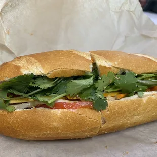 P1. Pho Dac Biet- Special Combination