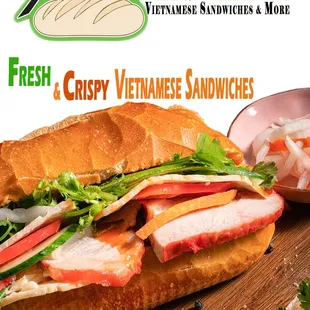 sandwiches, sandwich, food