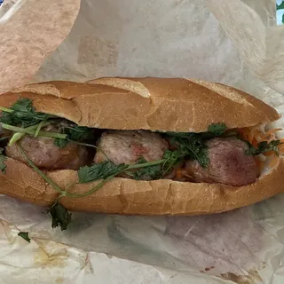 Meatball