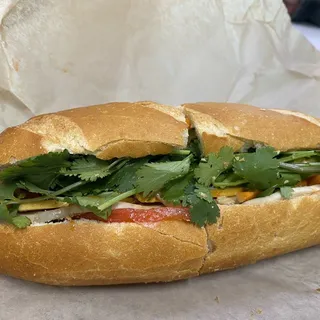 P1. Pho Dac Biet- Special Combination