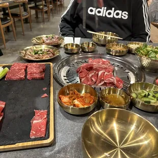 Yummmm