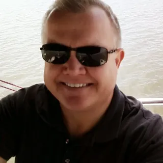 Ken T.