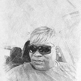 Annette P.