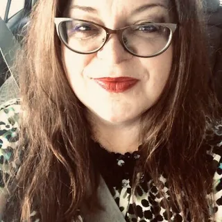 Donna B.