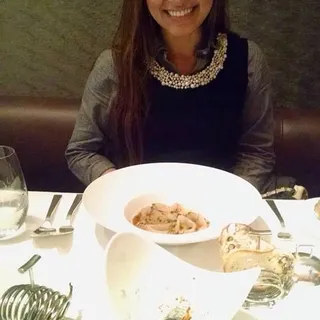Natalie N.