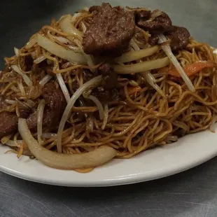 ramen, noodle dish, noodle soup, food, noodles, ramen and noodles