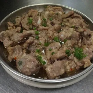 food, bbq ribs, ribs