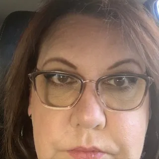 Cindy S.