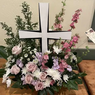 What was delivered verses what was ordered , they charged 179.00