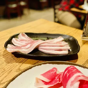 Pork Belly