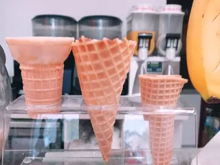 Orange Tree Hot Dogs