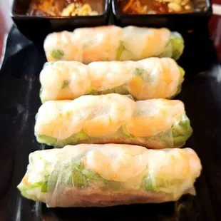 food, burritos and wraps