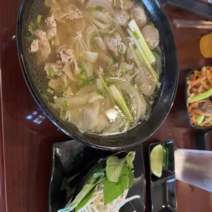 Pho