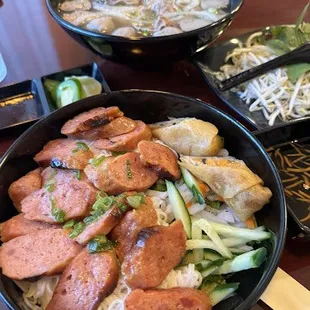 ramen, noodle soup, noodles, ramen and noodles, noodle dish, food