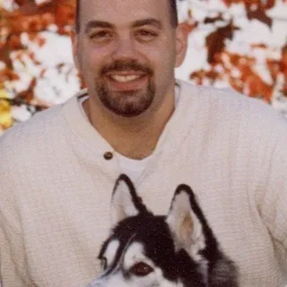 John T.