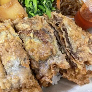 9/2023 meat jun plate