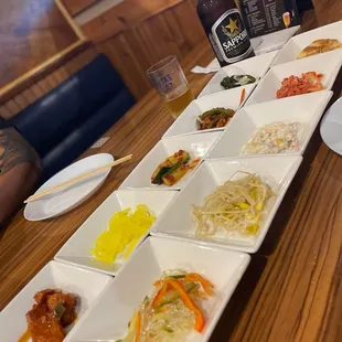 sushi, food, sashimi, sushi and sashimi