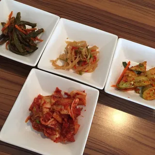 Kimchi