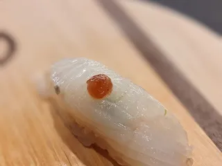 Q Sushi Bar & Omakase