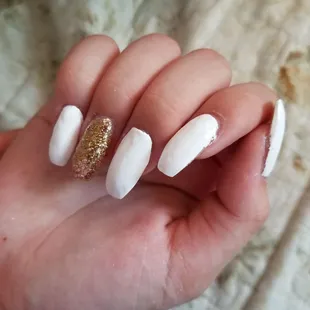 You can do so much better than this. I know you can.