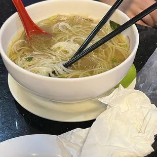 Pho